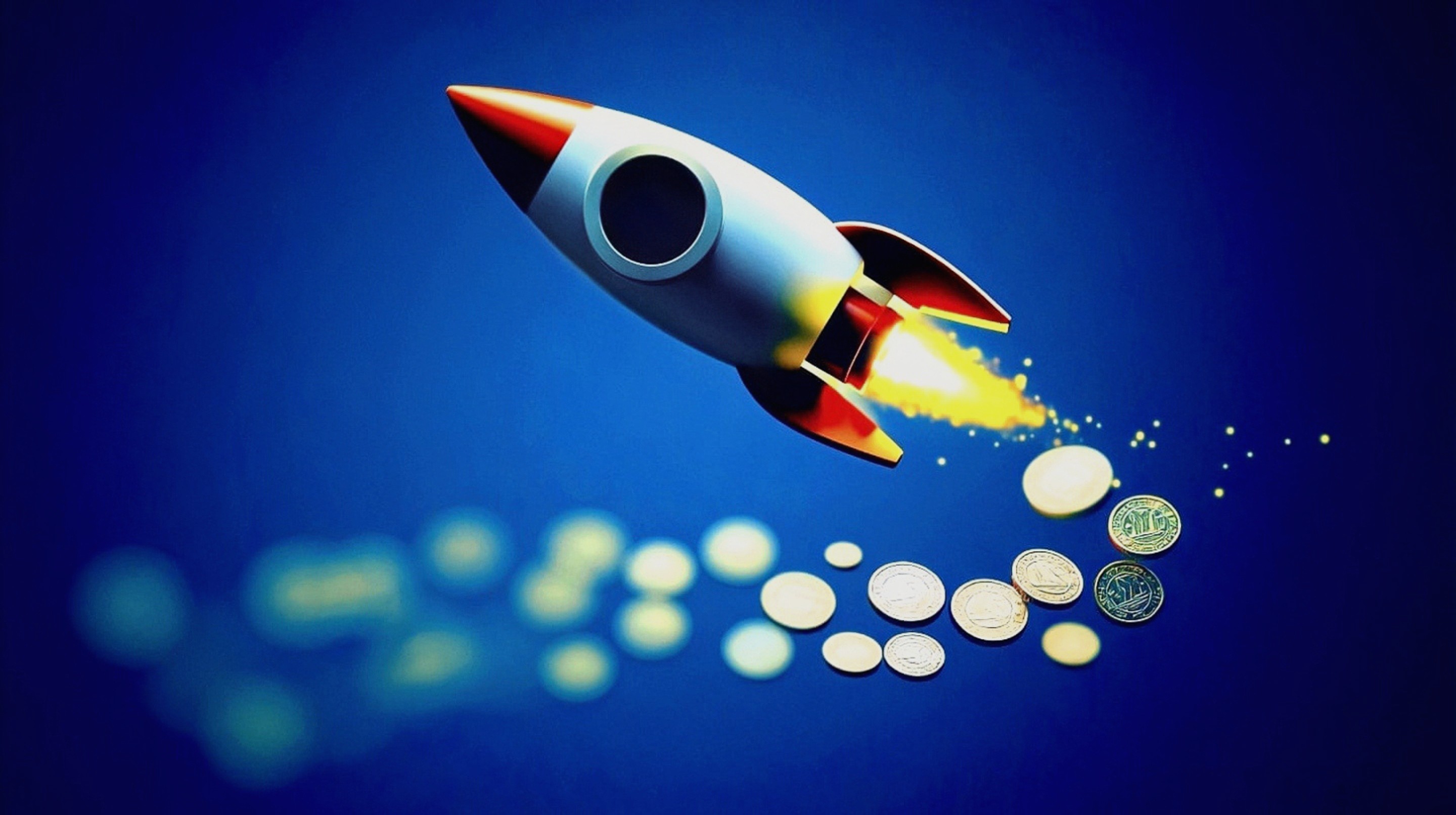 Top Entertainment and Crash Games at LUCKY STARZ Casino
                              